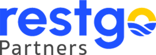 Restgo | จองที่พักและโรงแรมทั่วไทย ราคาดี พร้อมส่วนลดมากมาย