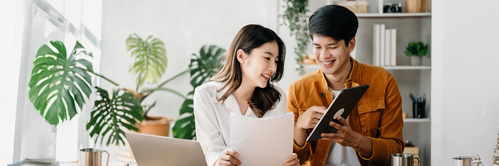 Restgo - เรสโก เราพร้อมทำให้บ้านพักของคุณเป็นที่รู้จัก และสร้างการเติบโตไปพร้อมกัน