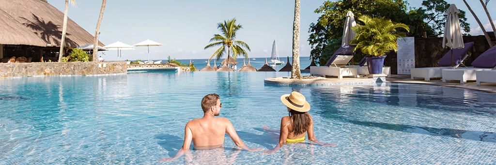 Restgo - เรสโก เราพร้อมทำให้บ้านพักของคุณเป็นที่รู้จัก และสร้างการเติบโตไปพร้อมกัน