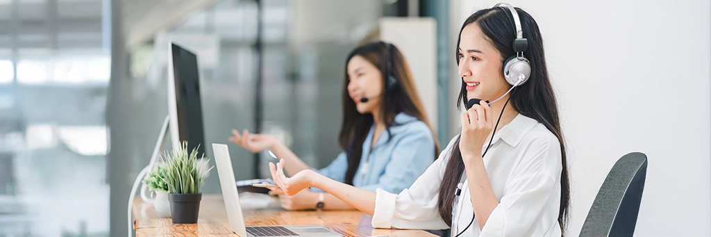 Restgo - เรสโก เราพร้อมทำให้บ้านพักของคุณเป็นที่รู้จัก และสร้างการเติบโตไปพร้อมกัน