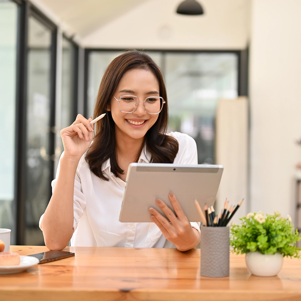 Restgo - เรสโก เราพร้อมทำให้บ้านพักของคุณเป็นที่รู้จัก และสร้างการเติบโตไปพร้อมกัน